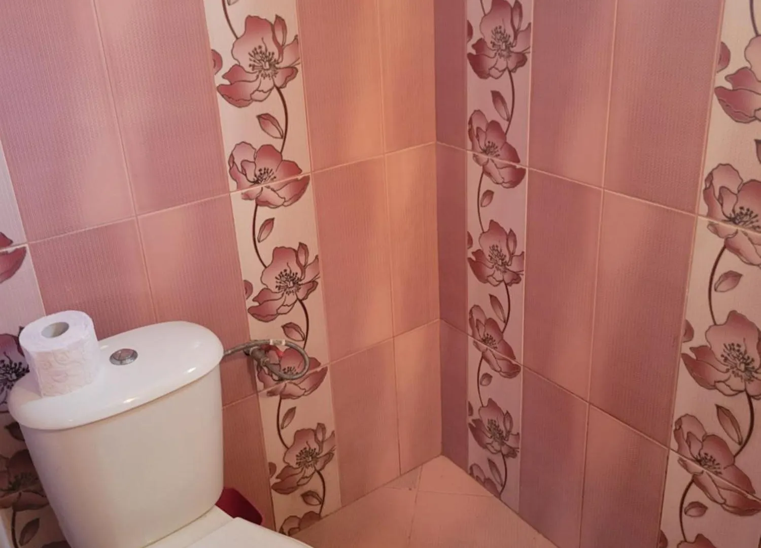 Villa Reni Varna 0*,  Bulgaria