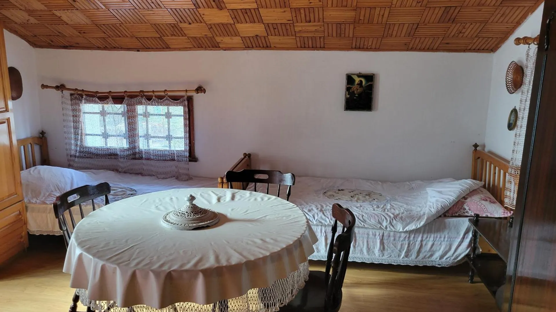 Villa Reni Varna 0*,  Bulgaria