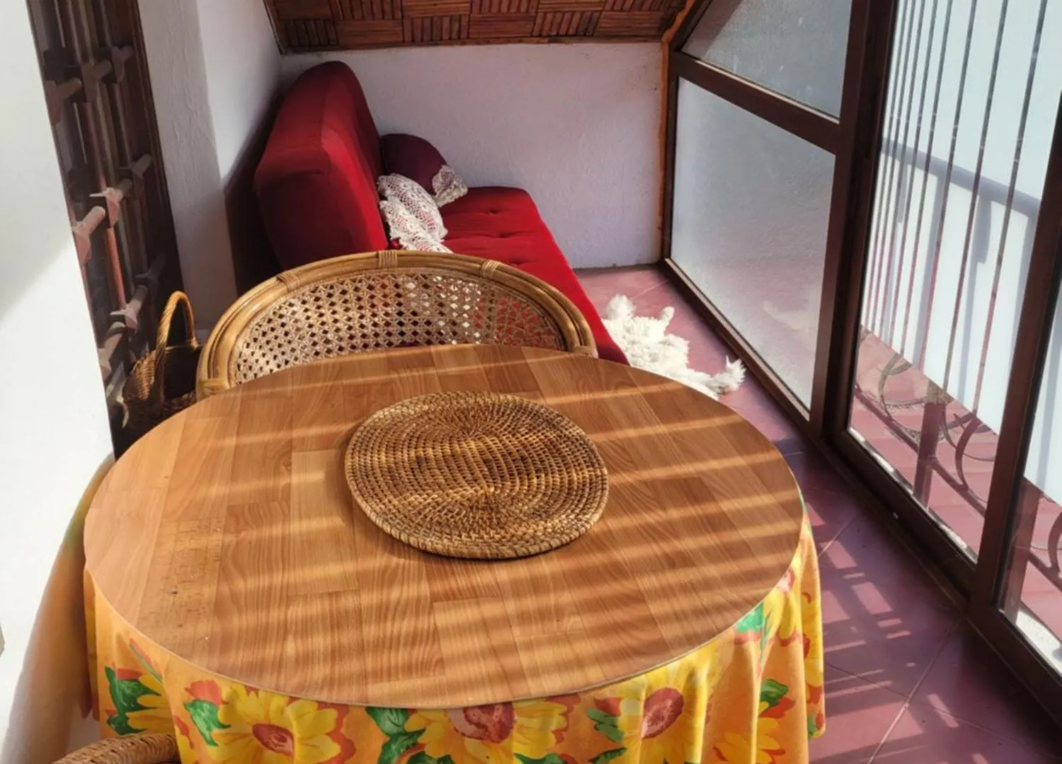 Villa Reni Varna Holiday home