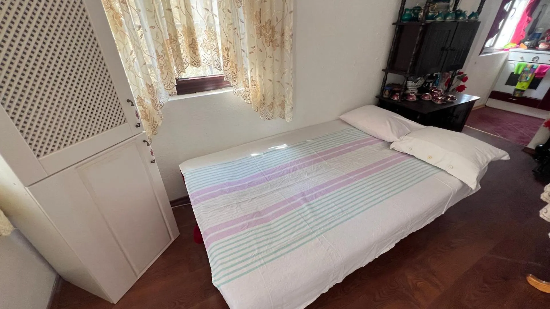 Holiday home Villa Reni Varna