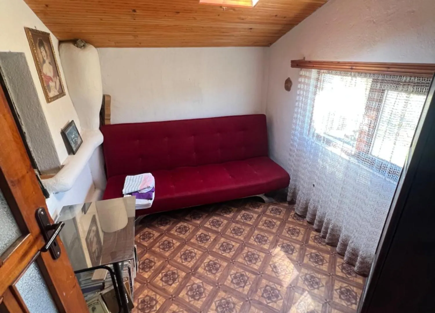 Villa Reni Varna Holiday home