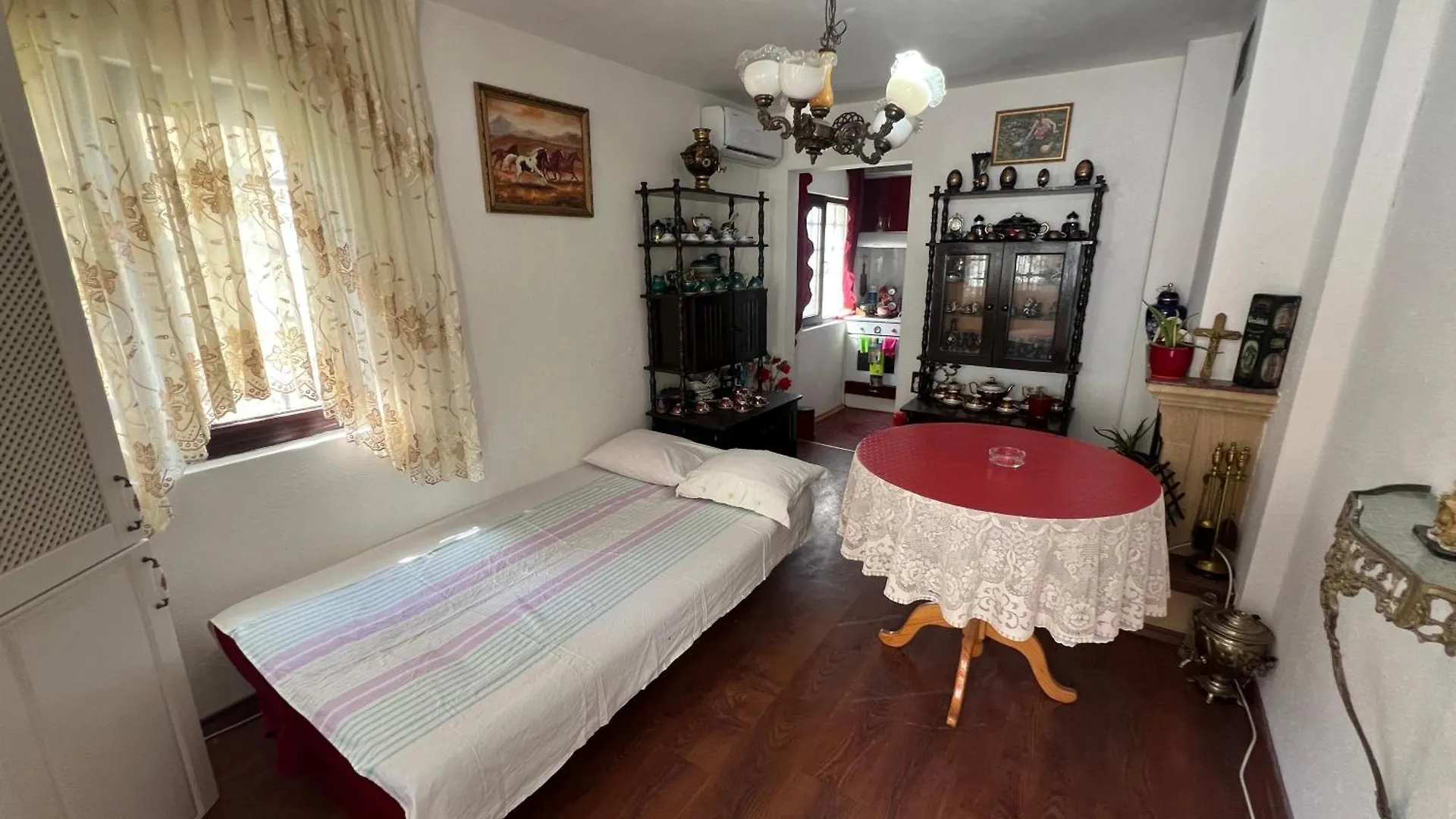 Villa Reni Varna Holiday home