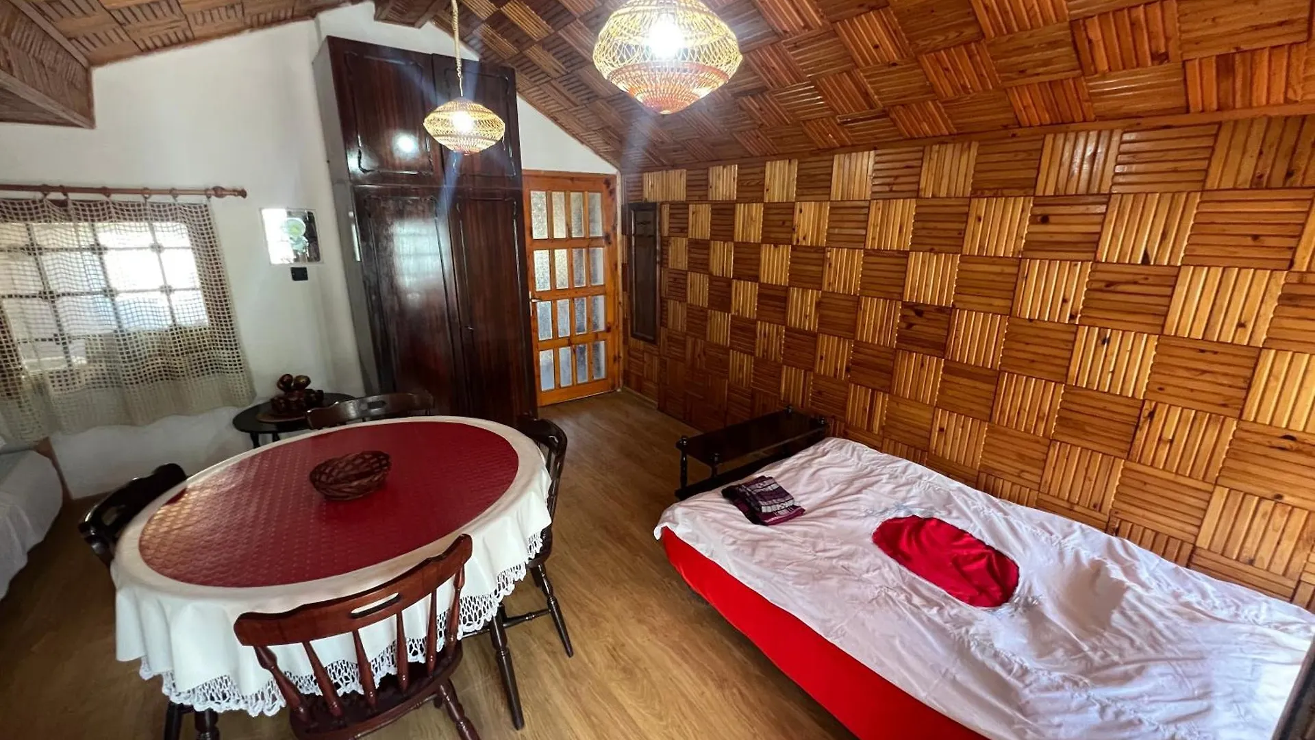 Villa Reni Varna